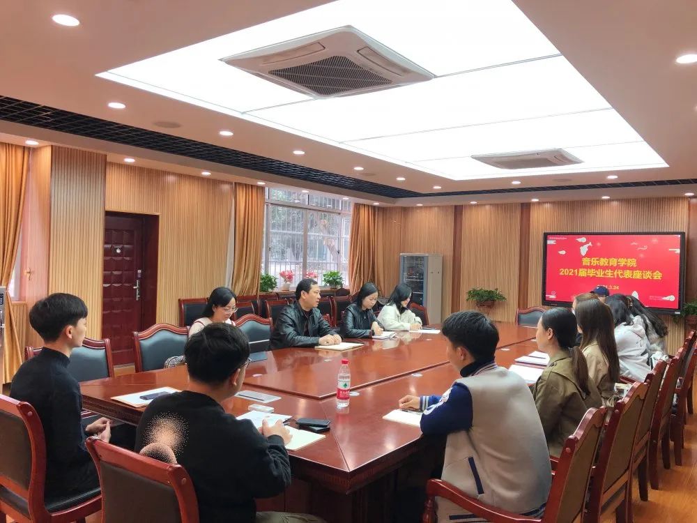 b69923a12c8e4bcbaee76d0d05ade33c.png b69923a12c8e4bcbaee76d0d05ade33c.png