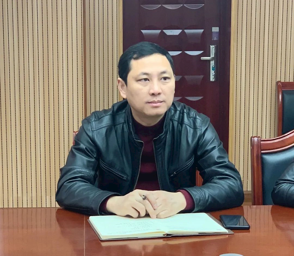 f7ae3ce50ddf44e5883b6f635a1b0076.png f7ae3ce50ddf44e5883b6f635a1b0076.png