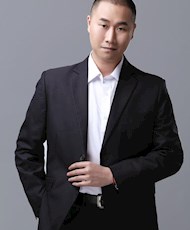 支桂衡（讲师）