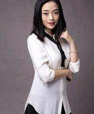 金书妍（讲师）