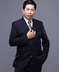 杨清强（副教授）