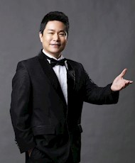 刘伟（副教授）