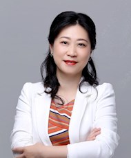 王蕾（系主任、副教授）