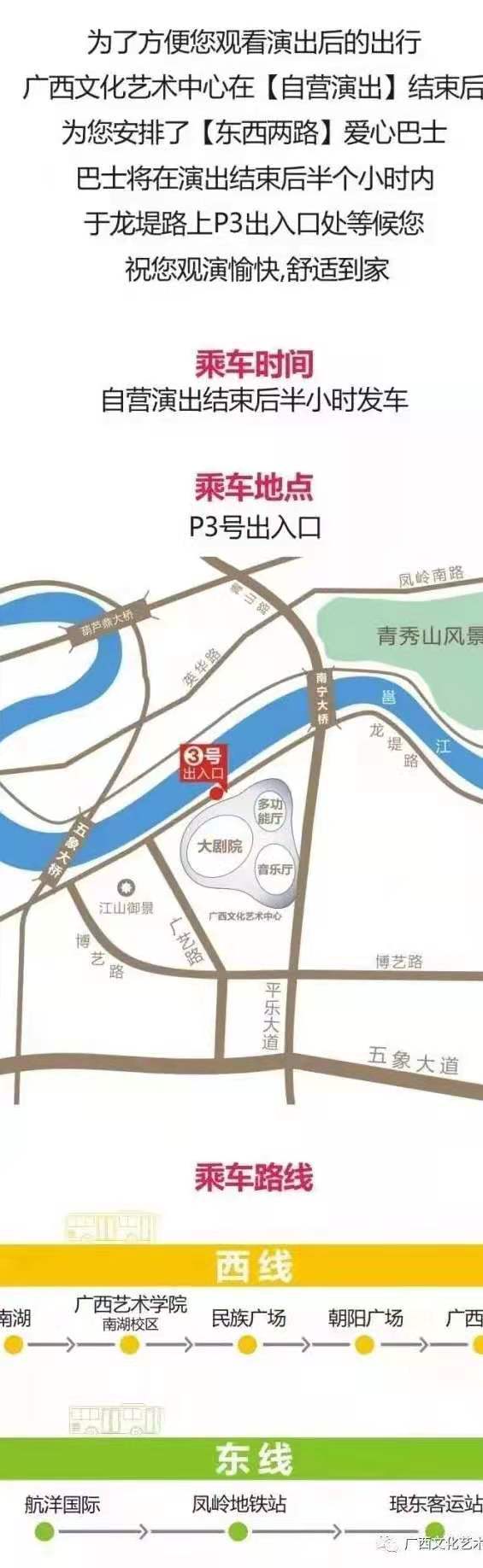 59d3fd7582c24fd4836d6e7ae2c574dc.jpg 59d3fd7582c24fd4836d6e7ae2c574dc.jpg