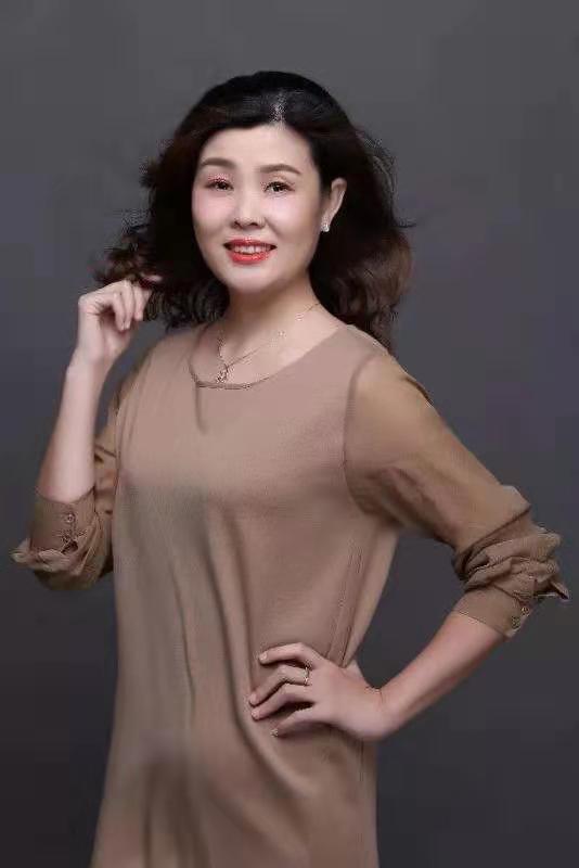 eccf8d77685f42458ce1d67c122bdda7.jpg eccf8d77685f42458ce1d67c122bdda7.jpg