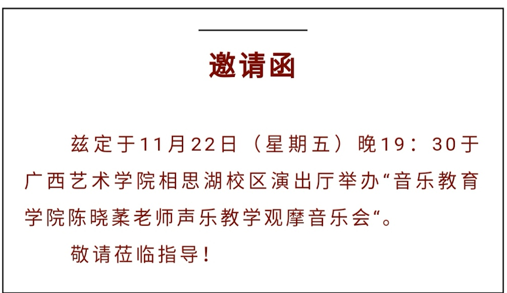 6b19dfb144444eb380e0c67ed3220ea5.png 6b19dfb144444eb380e0c67ed3220ea5.png