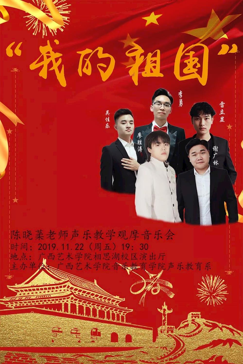 b3956a7f7156473482623a5027f19681.jpg b3956a7f7156473482623a5027f19681.jpg