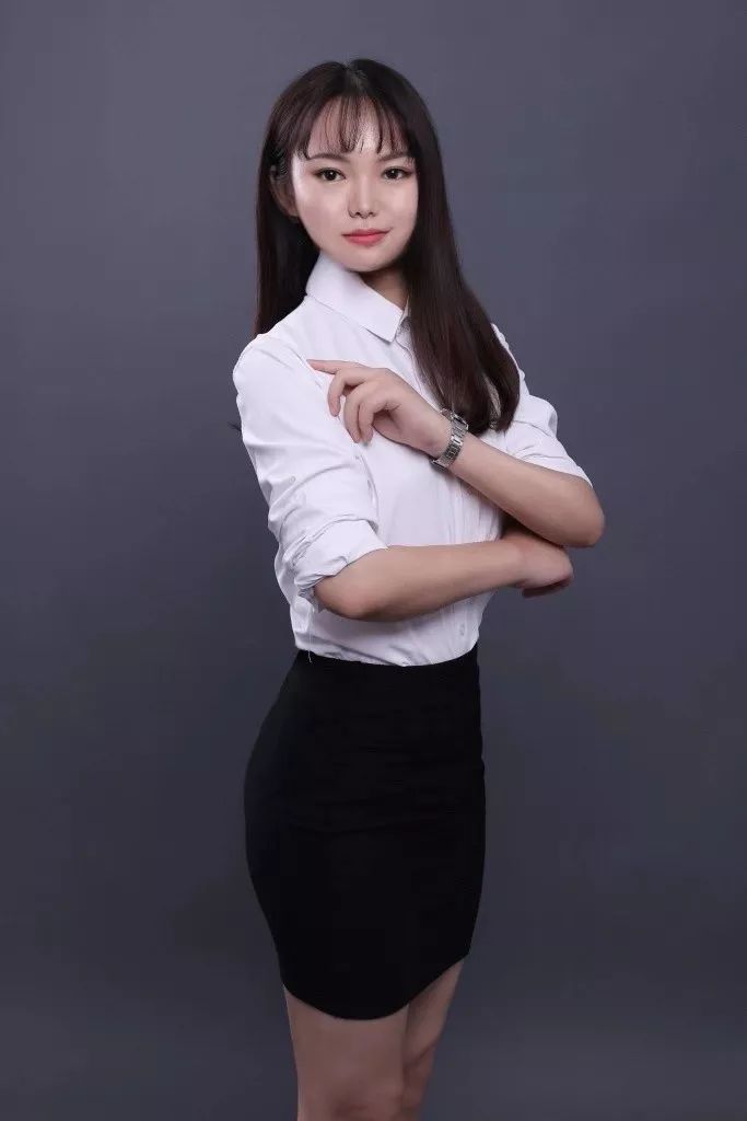 531e6e2bd4c74c15ac0e200e6be58d4c.jpg 531e6e2bd4c74c15ac0e200e6be58d4c.jpg