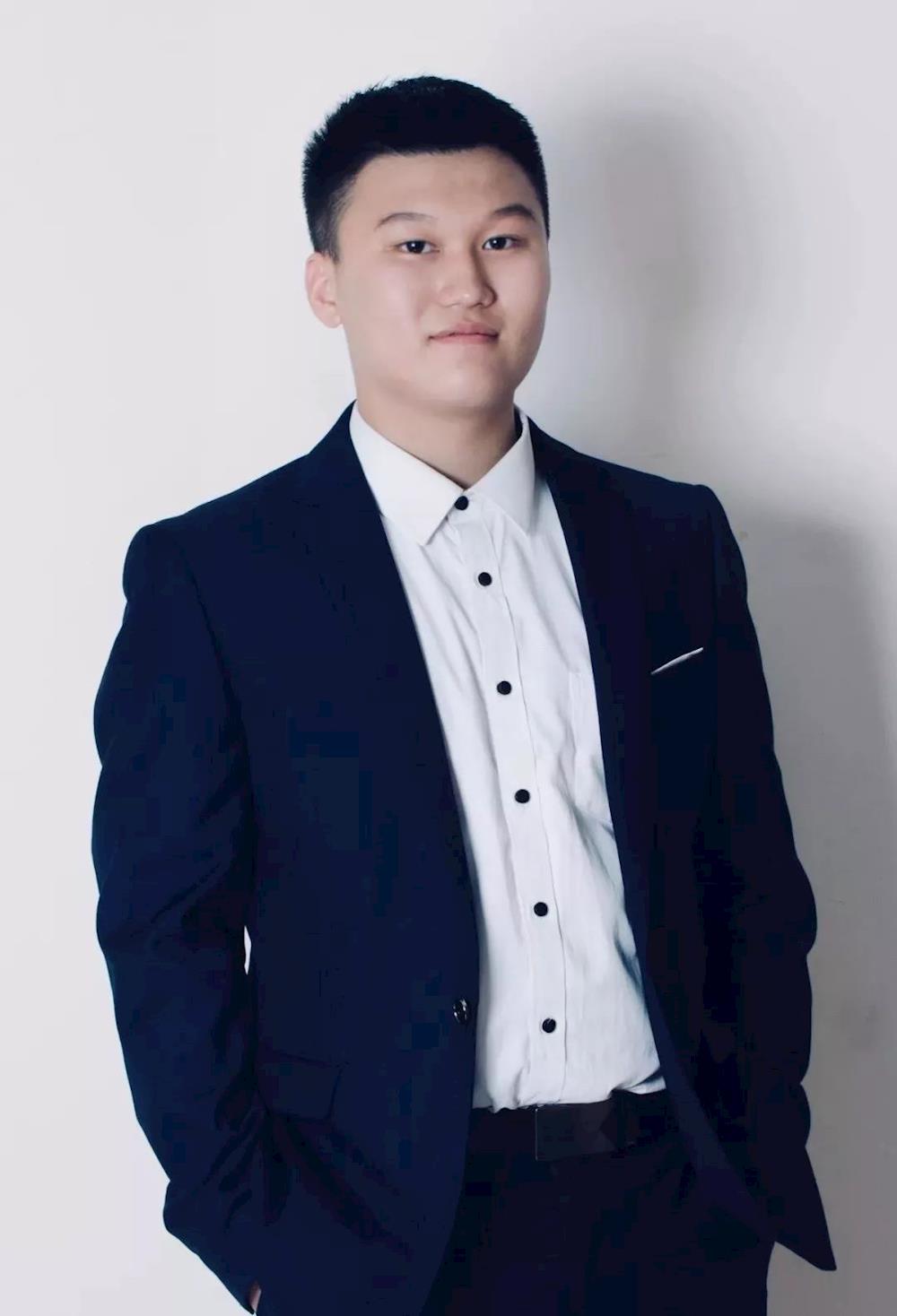 5cab3a335e75404191481273b1442922.jpg 5cab3a335e75404191481273b1442922.jpg