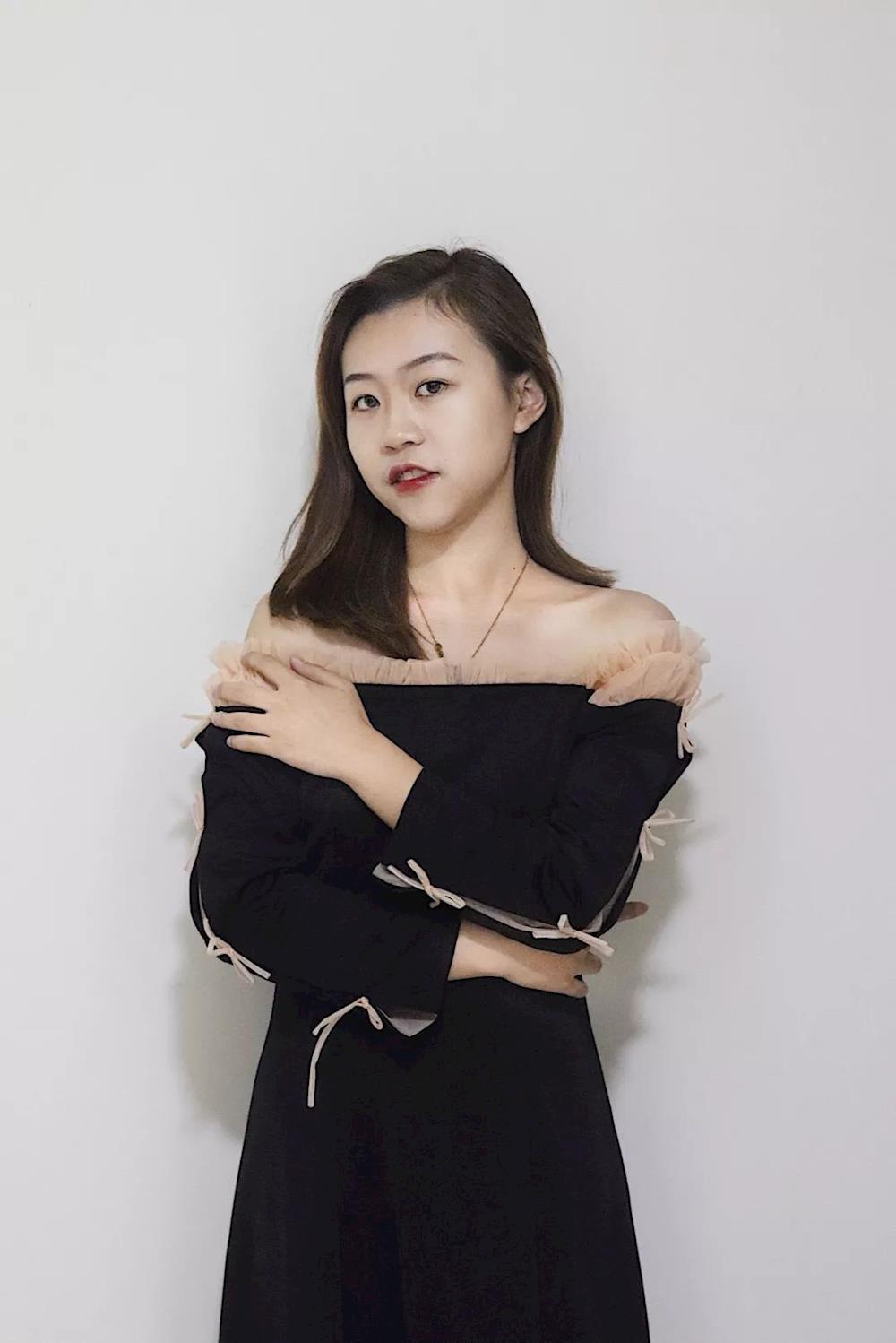 7c47adb48bba45a5a7254ee068765440.jpg 7c47adb48bba45a5a7254ee068765440.jpg