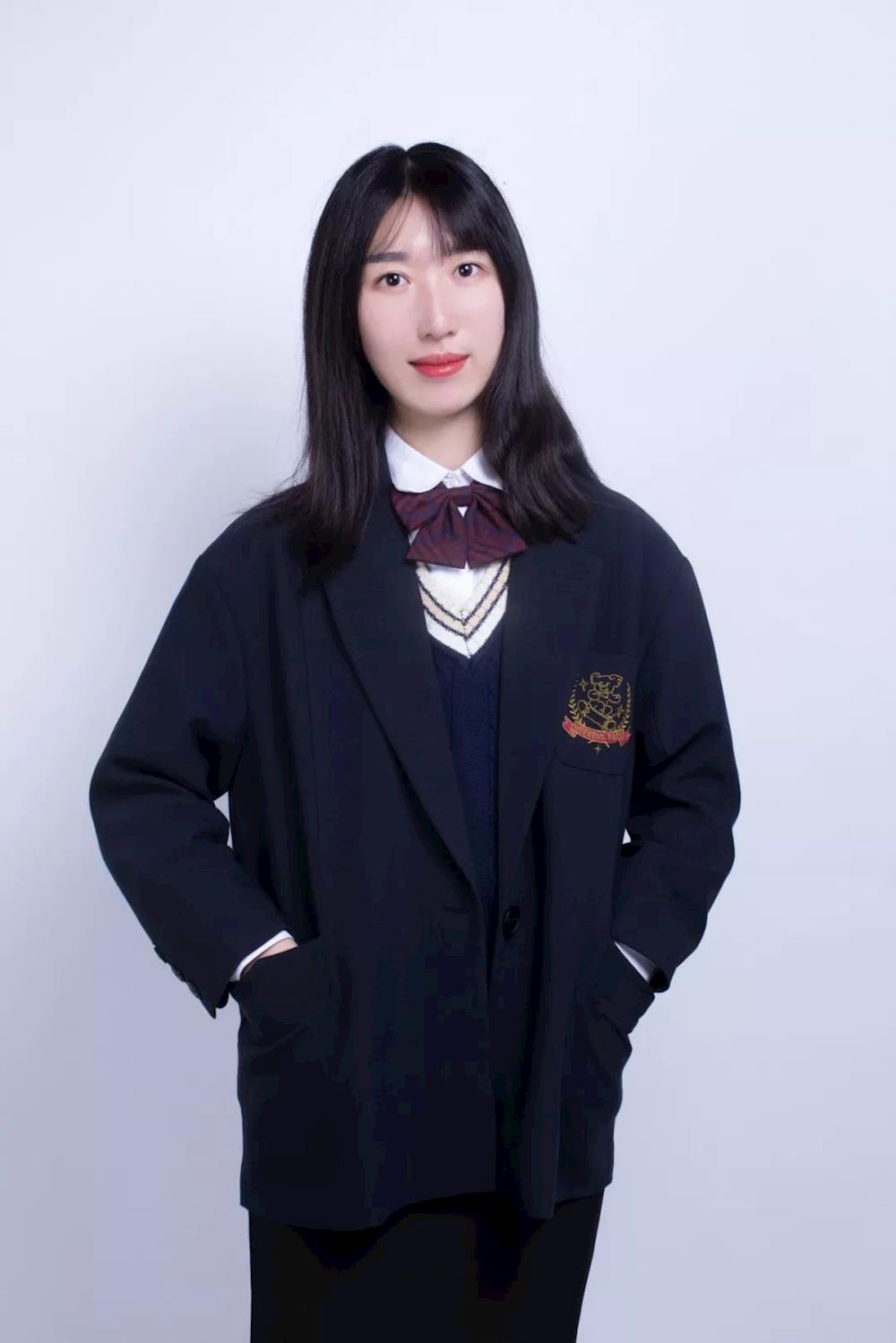 82059fa3571643698b081ea455014b61.jpg 82059fa3571643698b081ea455014b61.jpg