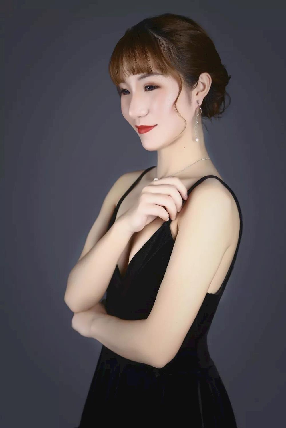 875e4ab7a0994750945b2b7b9872620a.jpg 875e4ab7a0994750945b2b7b9872620a.jpg