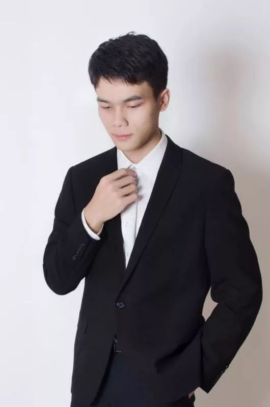 93a7463fcfec4d5bb9b1227dca06505c.jpg 93a7463fcfec4d5bb9b1227dca06505c.jpg