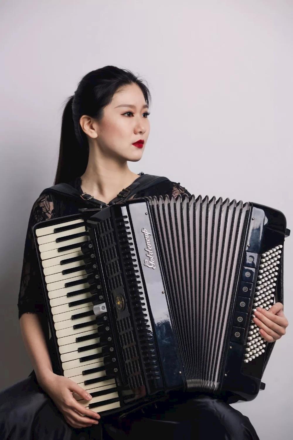 c411f9bd2a3a4ad3b62ecc4ab4453a31.jpg c411f9bd2a3a4ad3b62ecc4ab4453a31.jpg