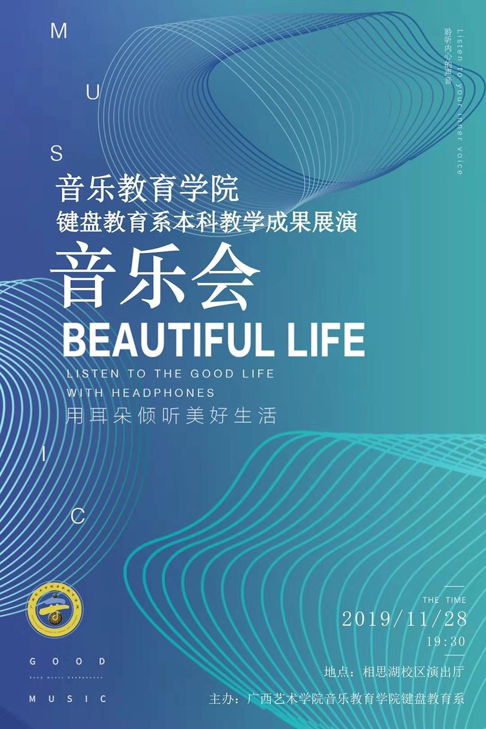 cb7a4f17ad8e4ccfac5a261c987f6428.jpg cb7a4f17ad8e4ccfac5a261c987f6428.jpg