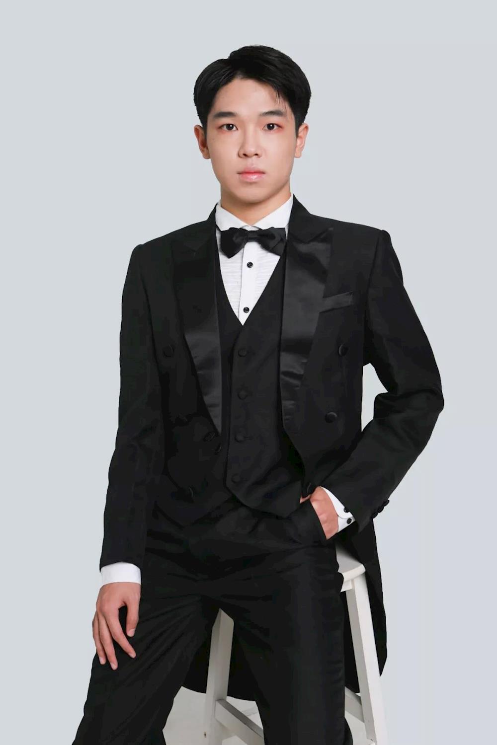 cfab8d1f95b04792942ddc3d4a489425.jpg cfab8d1f95b04792942ddc3d4a489425.jpg