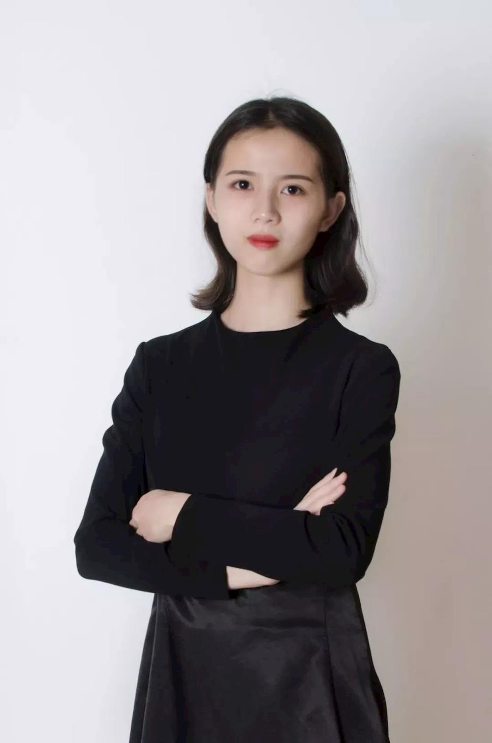 d828971f165943d8b8b5e33631ebcfef.jpg d828971f165943d8b8b5e33631ebcfef.jpg