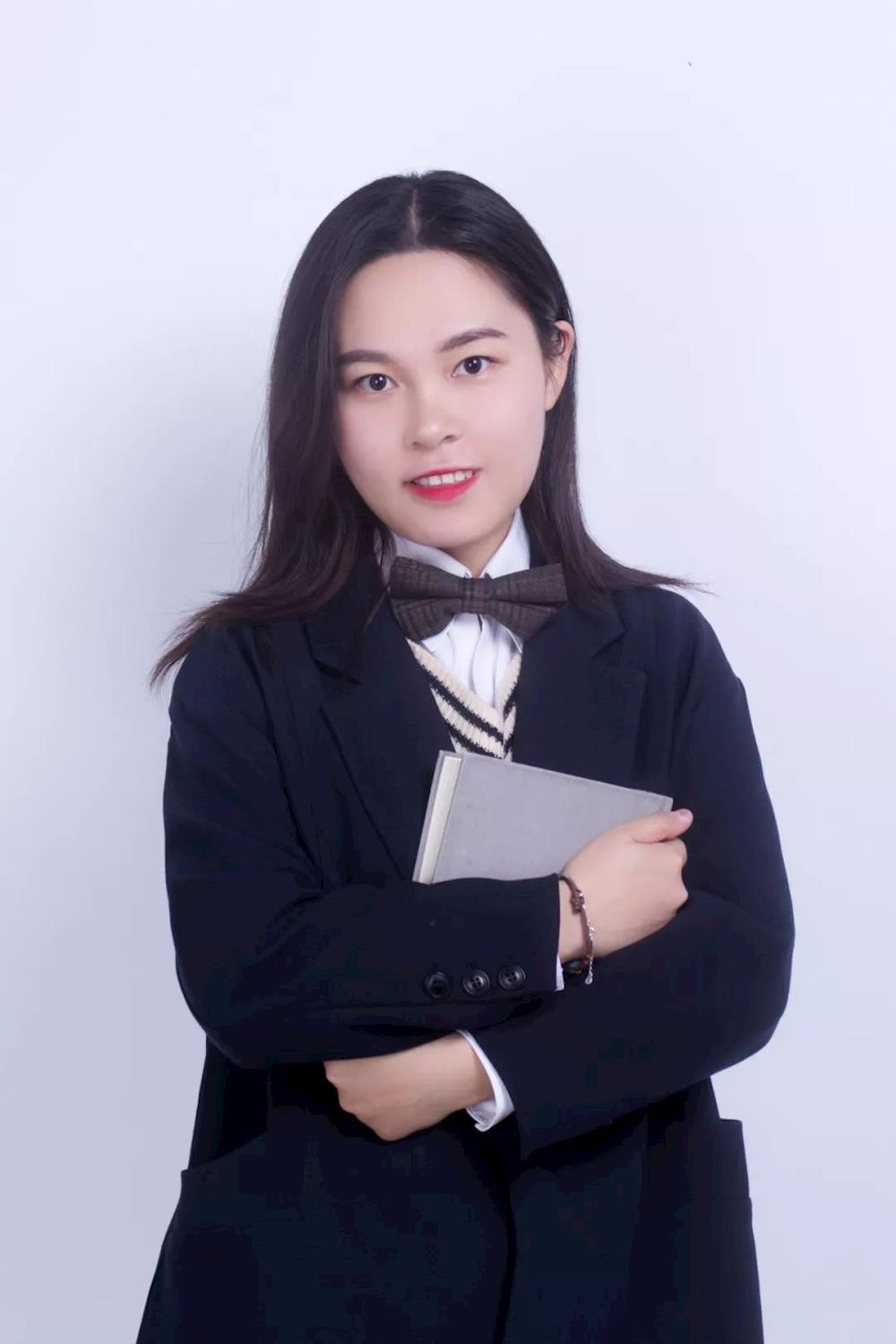 da808938fd824475947f3dd47b9c8ef6.jpg da808938fd824475947f3dd47b9c8ef6.jpg