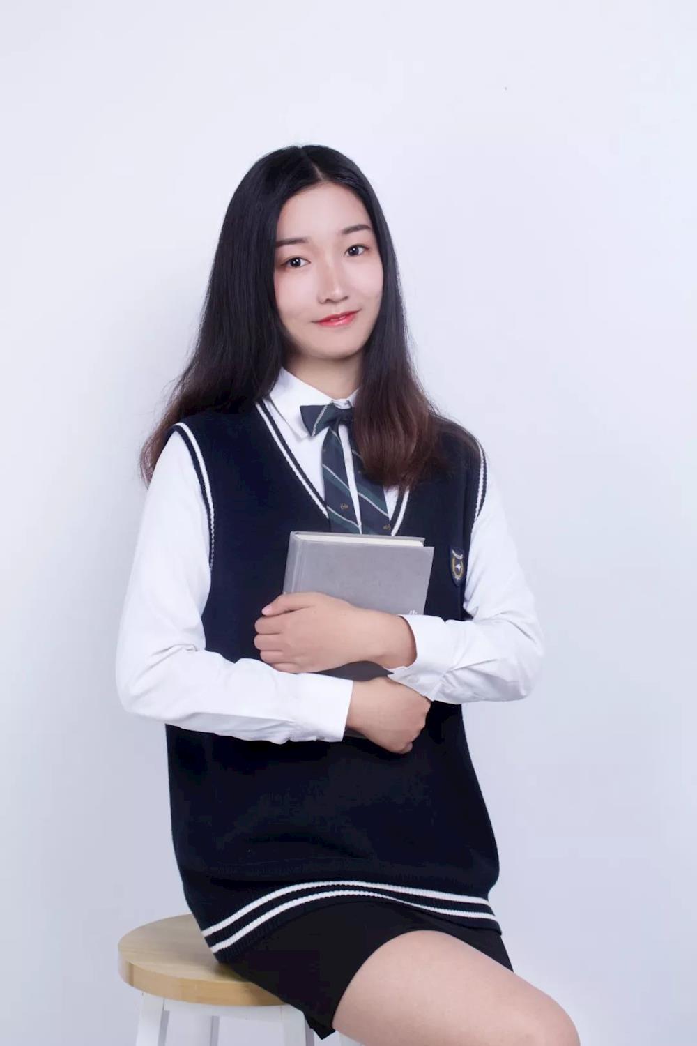 de938c26b51f4003b6d88be7f857f1e8.jpg de938c26b51f4003b6d88be7f857f1e8.jpg