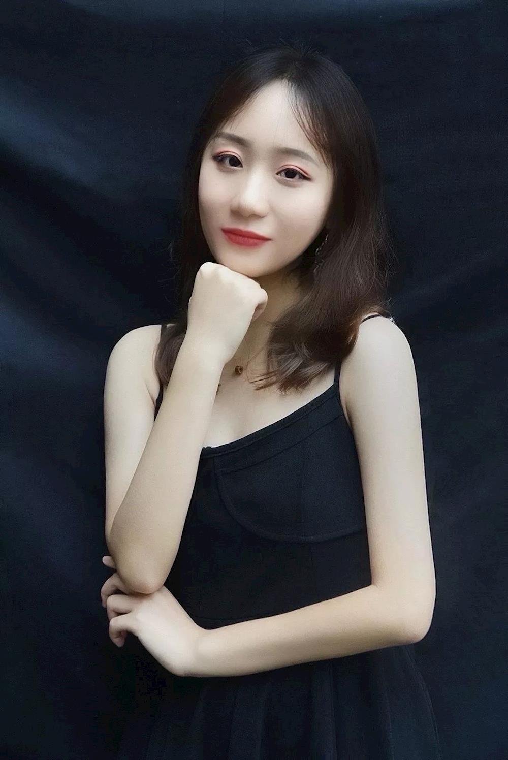 ee4f087cd60a44febffac5cc0a8ad7a9.jpg ee4f087cd60a44febffac5cc0a8ad7a9.jpg