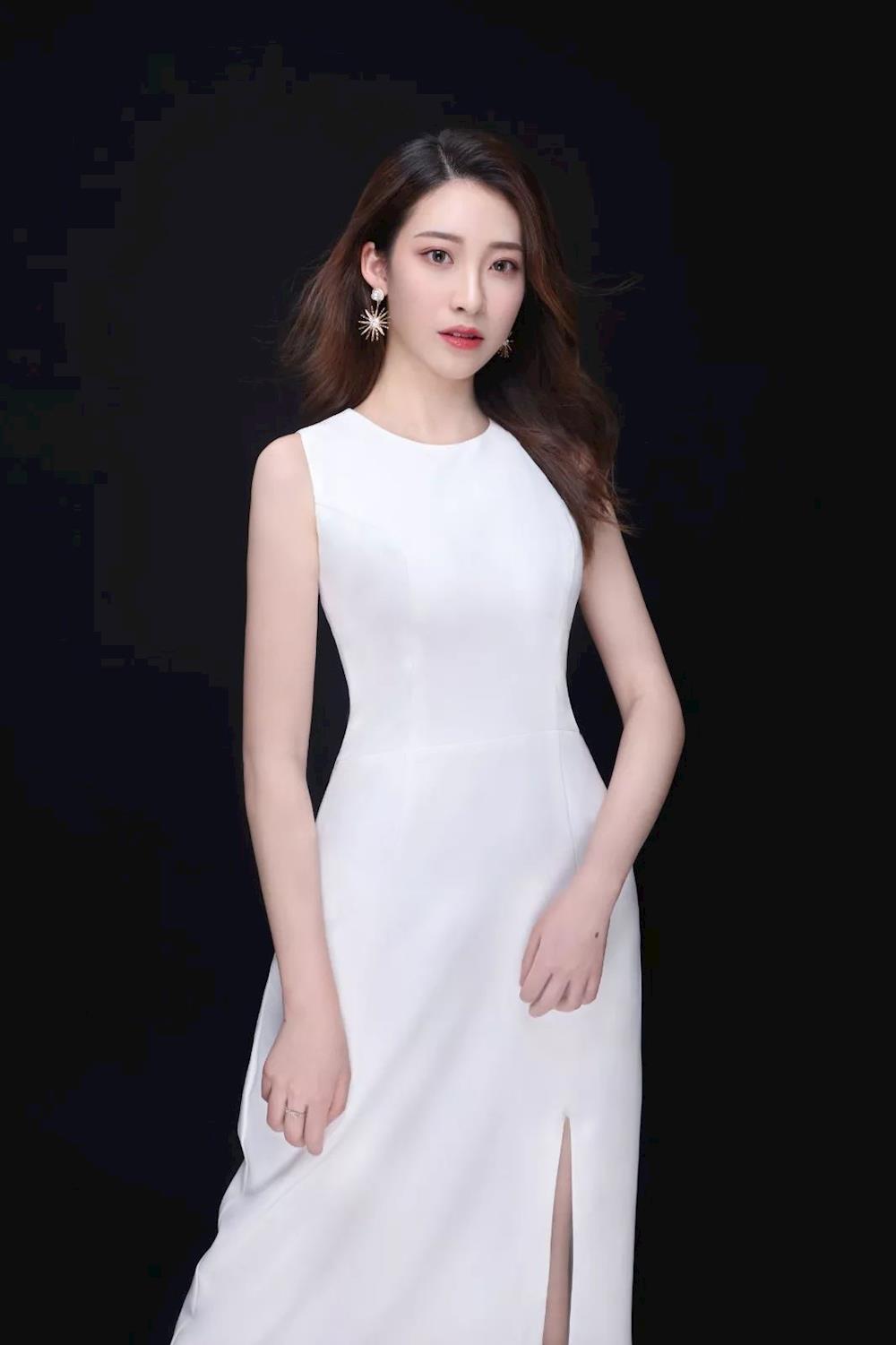 ff6a04946fc849478483cd1e792f3043.jpg ff6a04946fc849478483cd1e792f3043.jpg