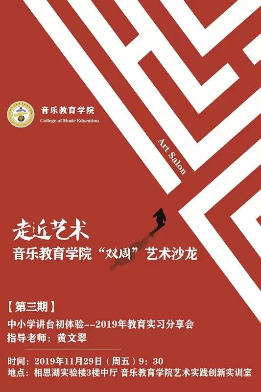 180db7a73ac24b88a885bc0f552e52f8.jpg 180db7a73ac24b88a885bc0f552e52f8.jpg