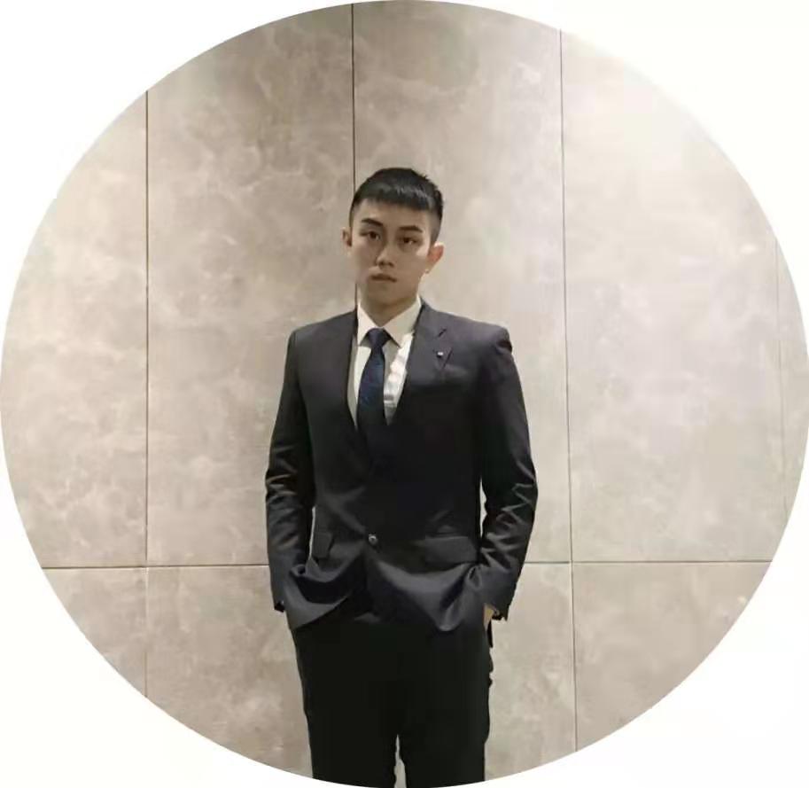 1a41e09944624c95981cbd0f8d71e425.jpg 1a41e09944624c95981cbd0f8d71e425.jpg