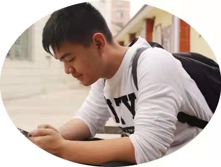 418626145d4b40a394bc9c748c53ccdc.jpg 418626145d4b40a394bc9c748c53ccdc.jpg