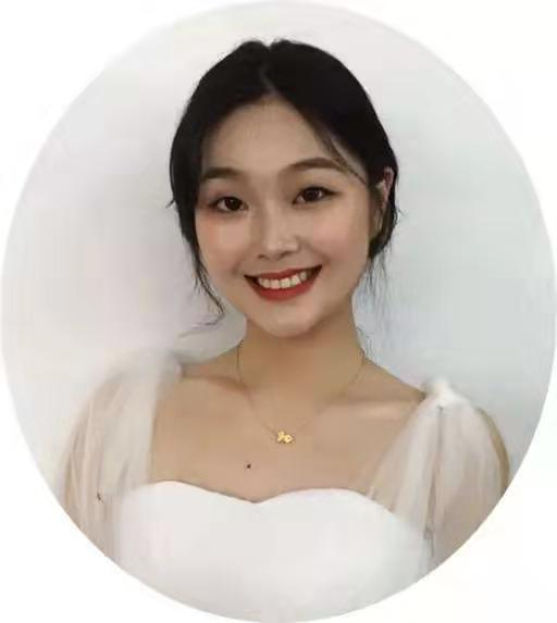 6a041d91fe1c47ca8c1e4e9aefc0a108.jpg 6a041d91fe1c47ca8c1e4e9aefc0a108.jpg