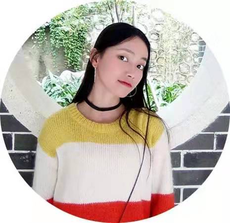 84e1c6ed3a9b4db3a0f088e3eaffb125.jpg 84e1c6ed3a9b4db3a0f088e3eaffb125.jpg