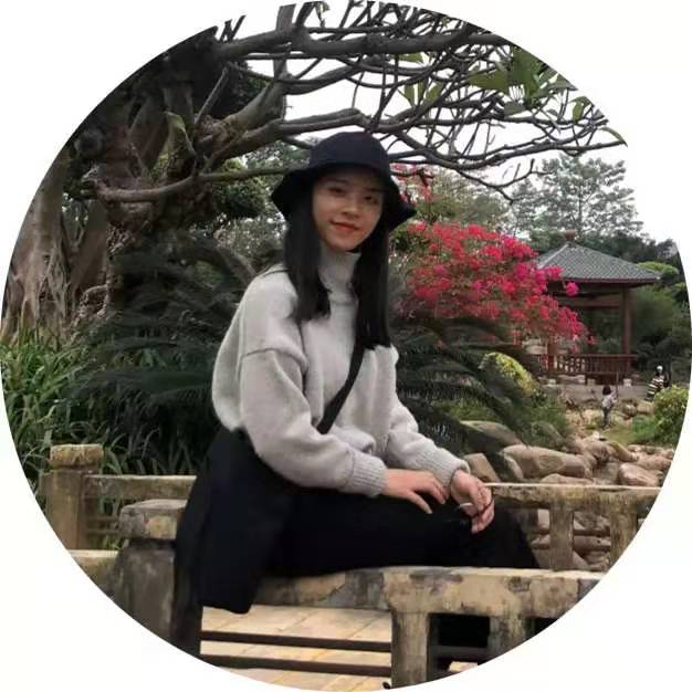 c03fa855d18b49e19a55e6fbf3f1fd12.jpg c03fa855d18b49e19a55e6fbf3f1fd12.jpg