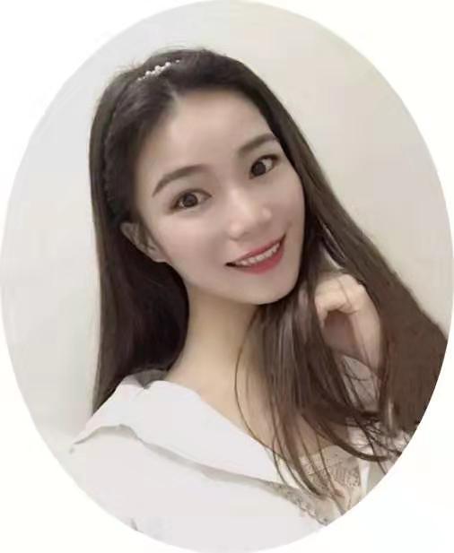 d88777b85db241ed97d96235f2dc8628.jpg d88777b85db241ed97d96235f2dc8628.jpg