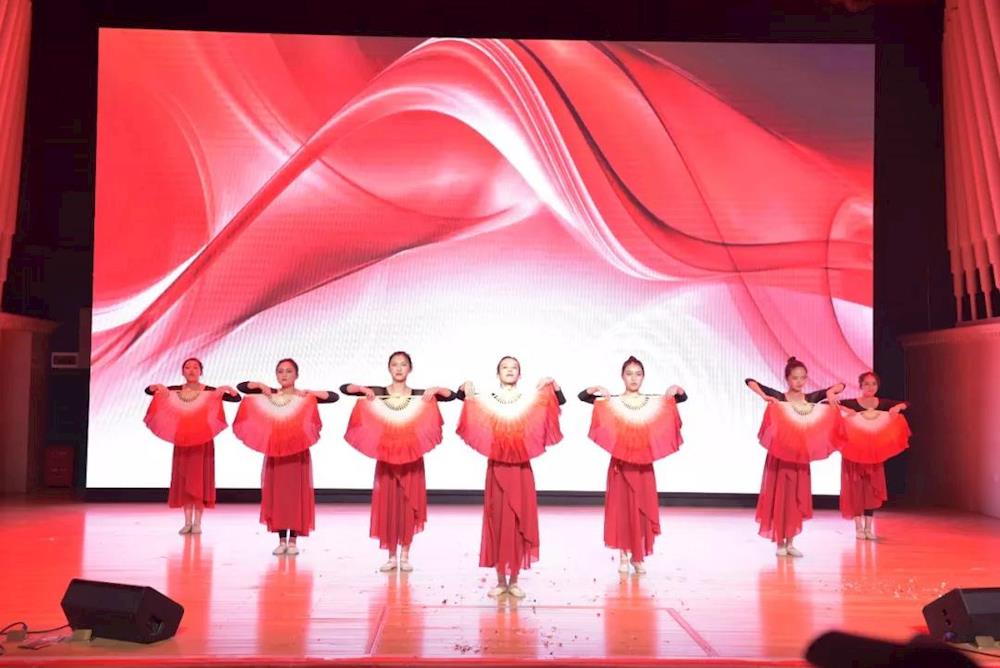 0bcb3b790586477f92b43393fb382284.jpg 0bcb3b790586477f92b43393fb382284.jpg