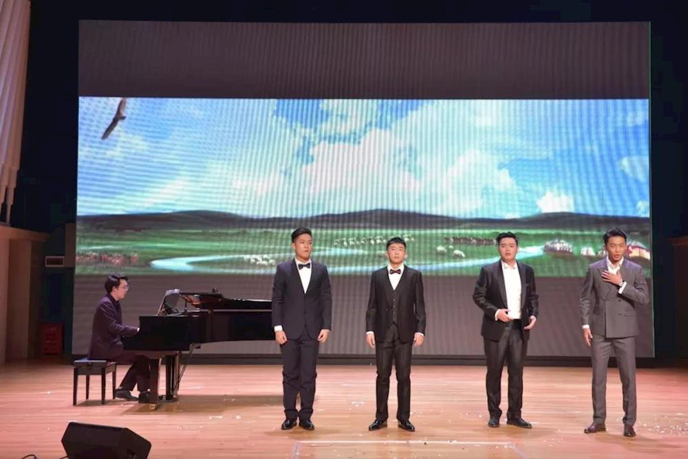 19062eafefe84f2084e80448ee91d145.jpg 19062eafefe84f2084e80448ee91d145.jpg