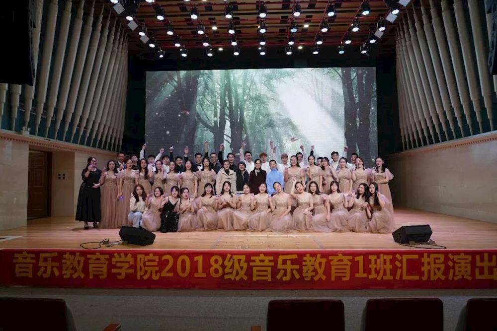 2d3a0155494f48b180613080e83c8287.jpg 2d3a0155494f48b180613080e83c8287.jpg