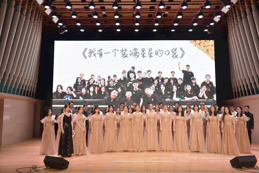 3949a76c47ae473abdc7503c8c8228eb.jpg 3949a76c47ae473abdc7503c8c8228eb.jpg