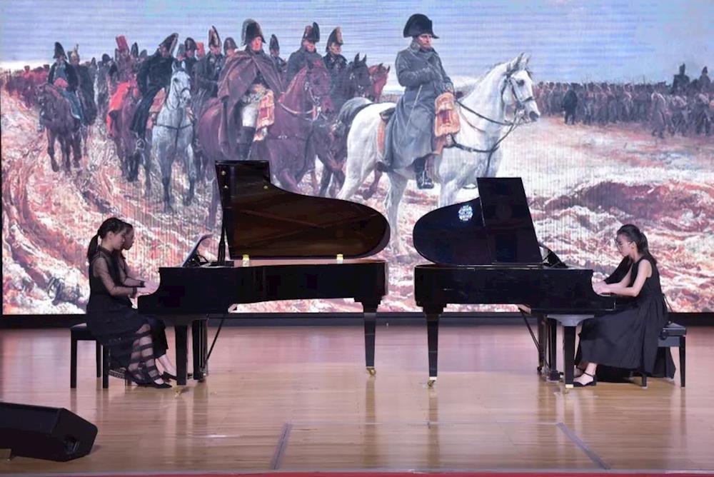 5c650b9738d041bab69b9876cb381839.jpg 5c650b9738d041bab69b9876cb381839.jpg