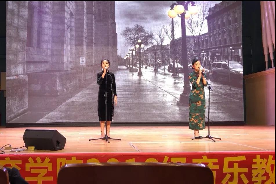 797be456ee884645a987ea935e752593.jpg 797be456ee884645a987ea935e752593.jpg