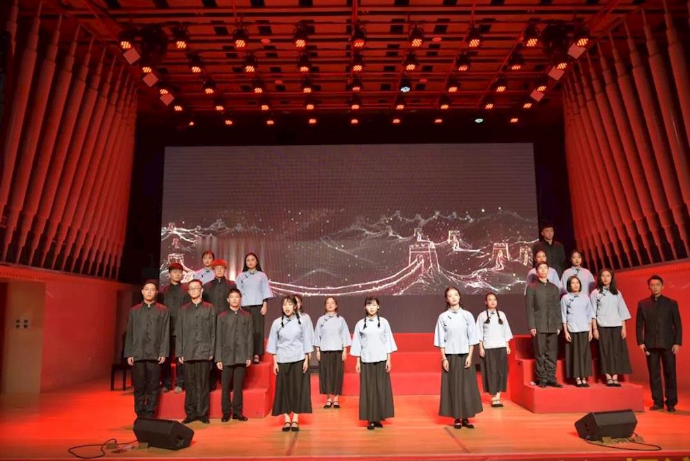 951e0d374ac1417ca85df0fb0f2bc509.jpg 951e0d374ac1417ca85df0fb0f2bc509.jpg