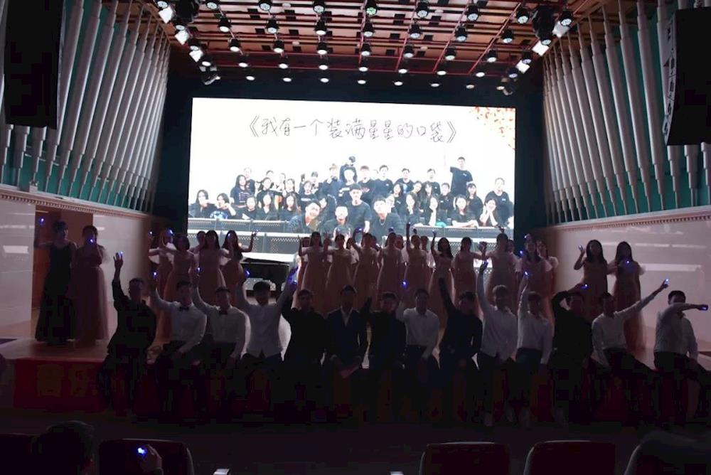 99b5e64f000840038e5dcf9804d5e179.jpg 99b5e64f000840038e5dcf9804d5e179.jpg