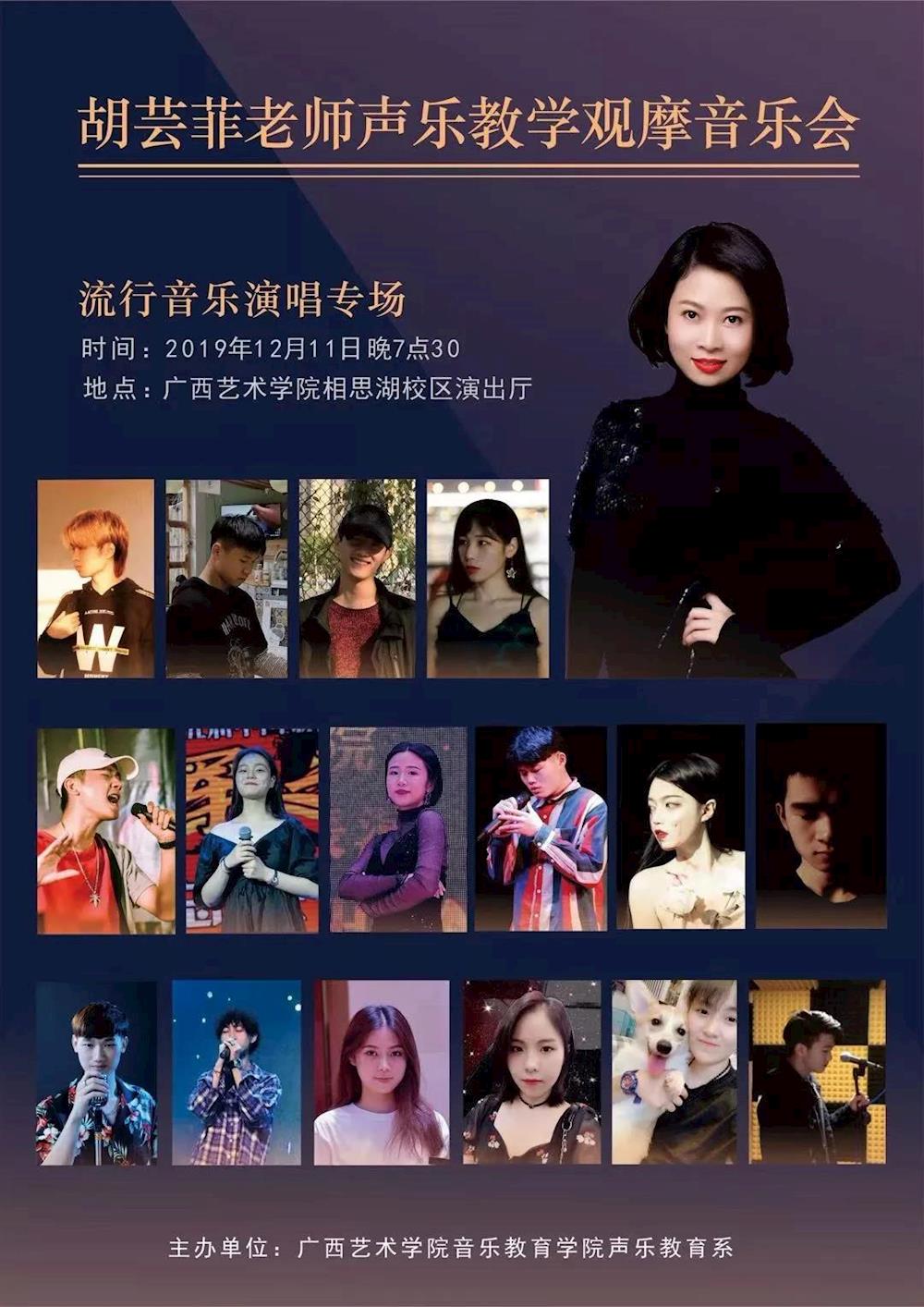 b60e5237876d41659fe6d5c5202e345b.jpg b60e5237876d41659fe6d5c5202e345b.jpg