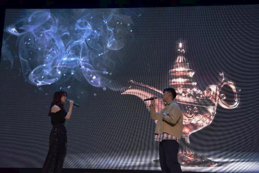 c1299dc6a95941378cc48b118bfd6ecd.jpg c1299dc6a95941378cc48b118bfd6ecd.jpg