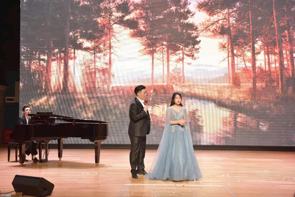 d50974b91c29445e85d35ca62cc81b8a.jpg d50974b91c29445e85d35ca62cc81b8a.jpg