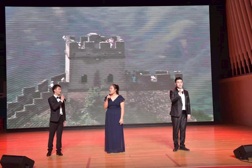 dac21a87f3e6416b8c1736feadb97b04.jpg dac21a87f3e6416b8c1736feadb97b04.jpg