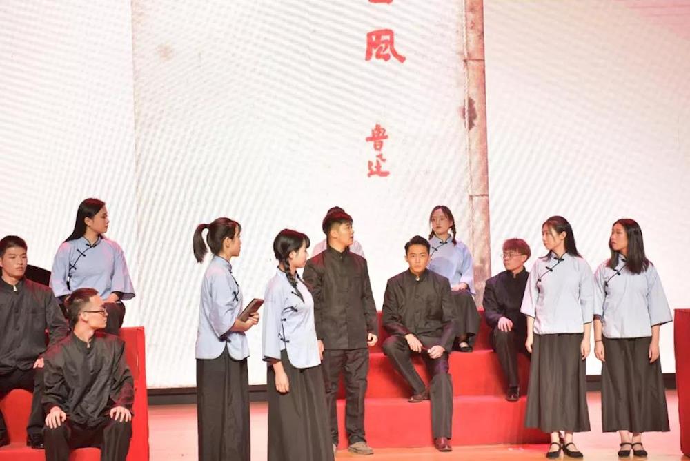 e825edff41a24a2fa0933228067119cd.jpg e825edff41a24a2fa0933228067119cd.jpg