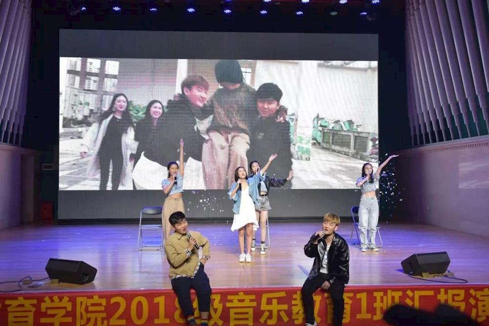 f45f1396791d4c69b4a02bb40a21a716.jpg f45f1396791d4c69b4a02bb40a21a716.jpg