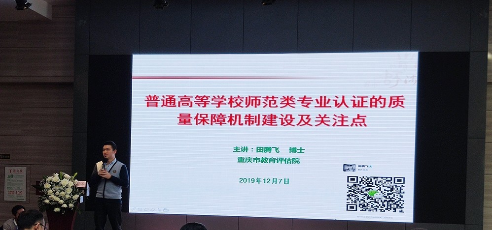 18f80d81fe1f4b028a5c050a9be65078.jpg 18f80d81fe1f4b028a5c050a9be65078.jpg