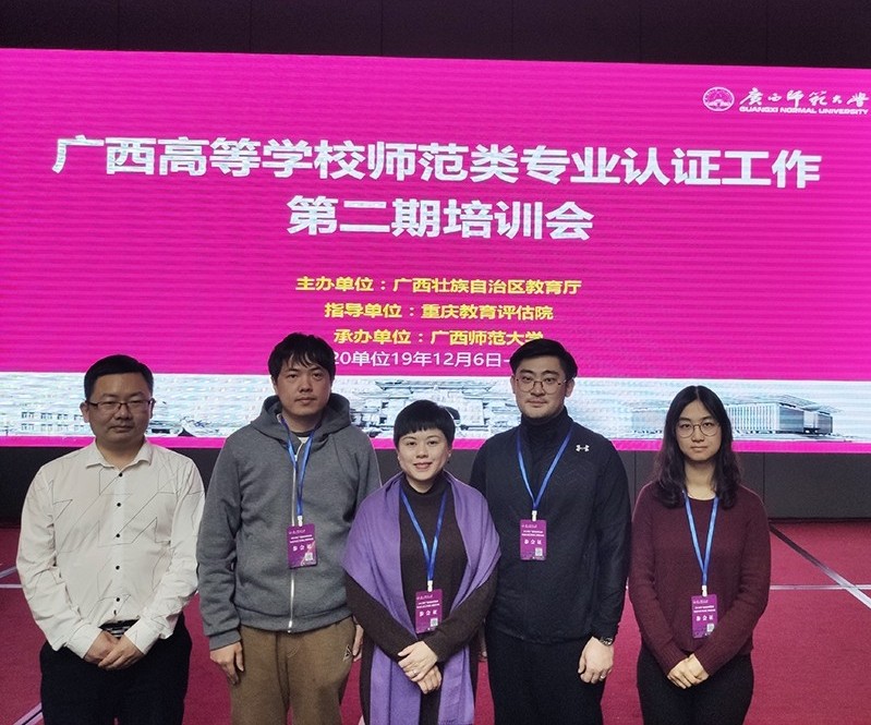 3f32b9ee0b22410193f49b740f940397.jpg 3f32b9ee0b22410193f49b740f940397.jpg