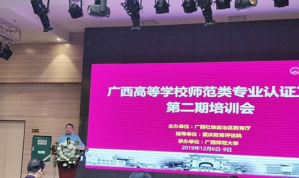 6e3cce8f60714174b531316422ef5d69.jpg 6e3cce8f60714174b531316422ef5d69.jpg