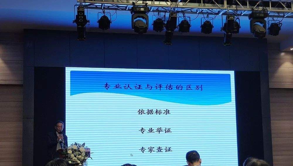 80e597261997404dba0763819e4ecd53.jpg 80e597261997404dba0763819e4ecd53.jpg